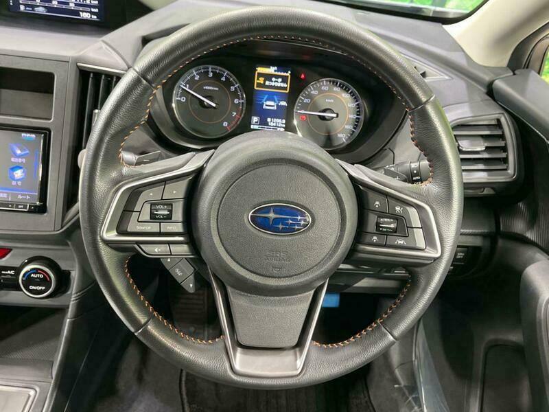 IMPREZA_XV