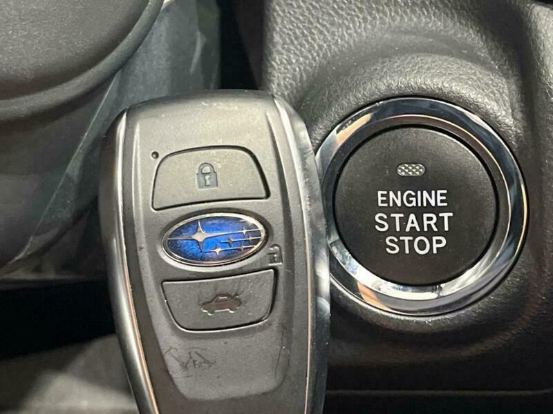 IMPREZA_XV