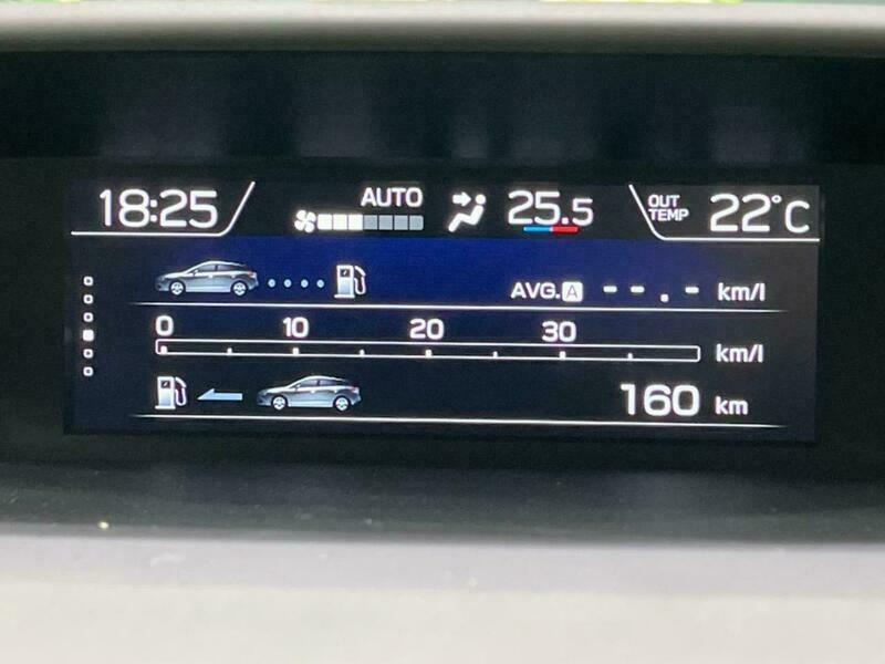 IMPREZA_XV