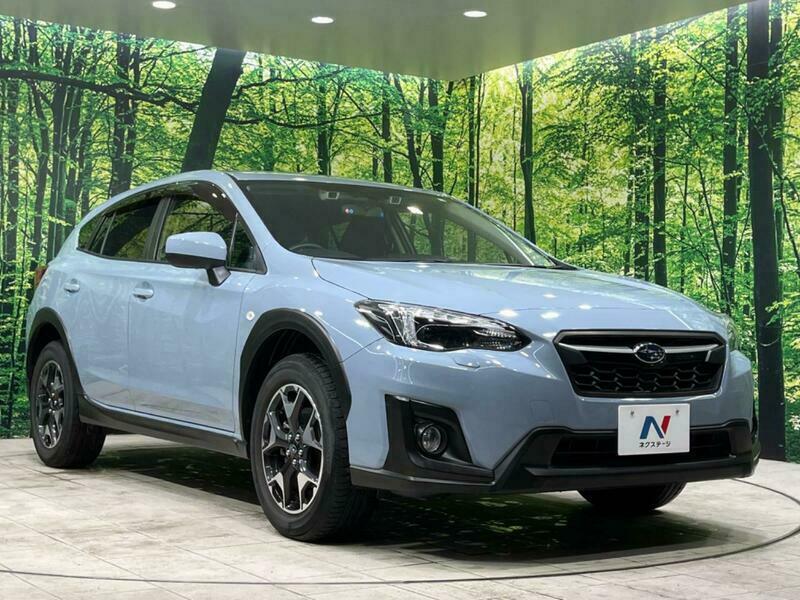 IMPREZA_XV