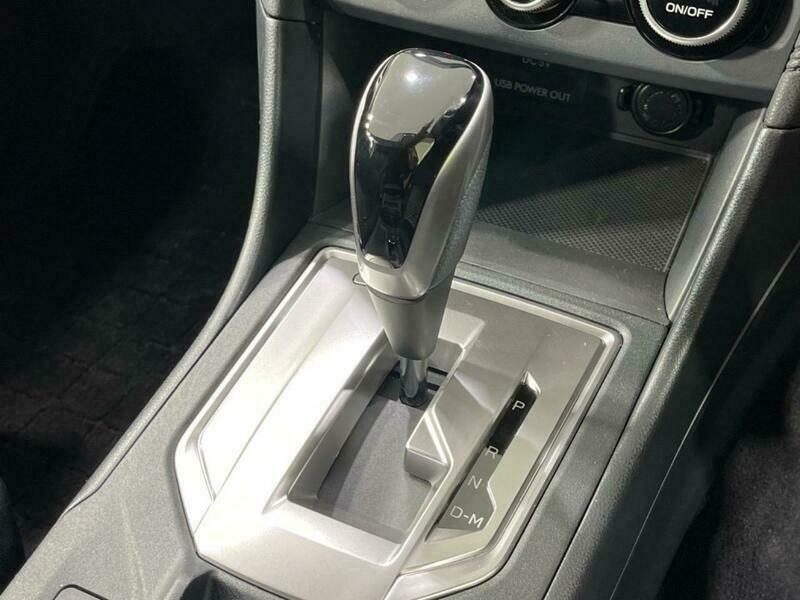 IMPREZA_XV