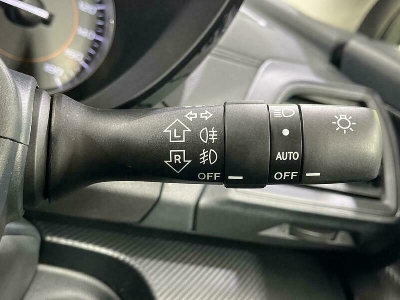 IMPREZA_XV