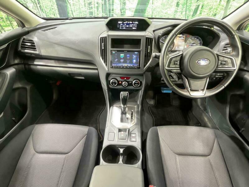 IMPREZA_XV