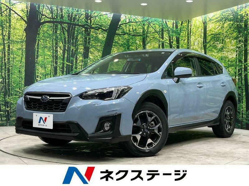 IMPREZA_XV