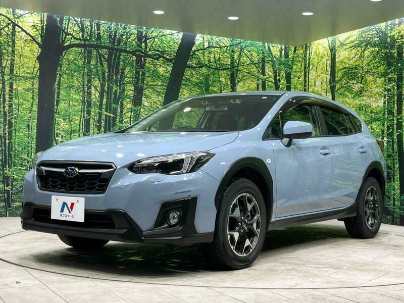 IMPREZA_XV