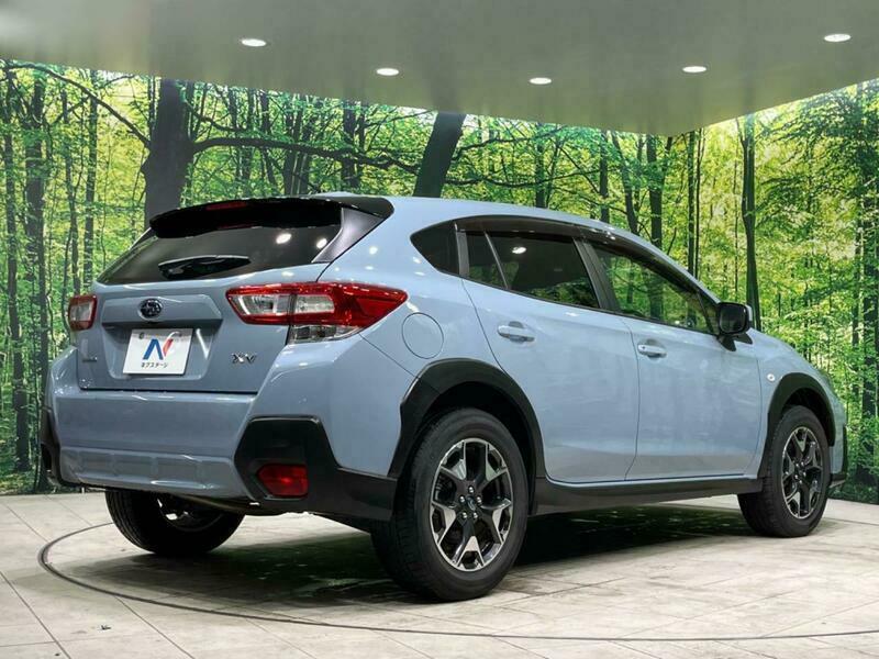 IMPREZA_XV