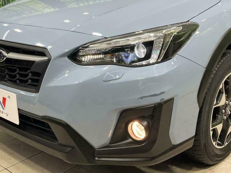 IMPREZA_XV