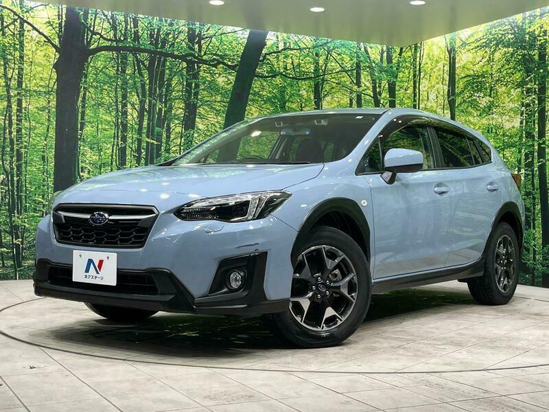 IMPREZA_XV