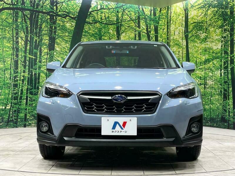 IMPREZA_XV