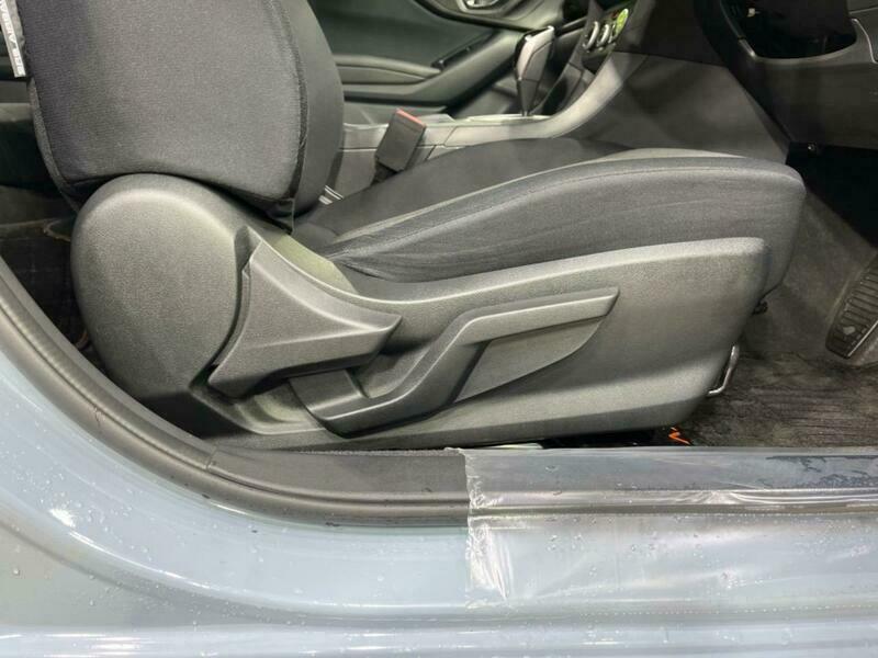 IMPREZA_XV