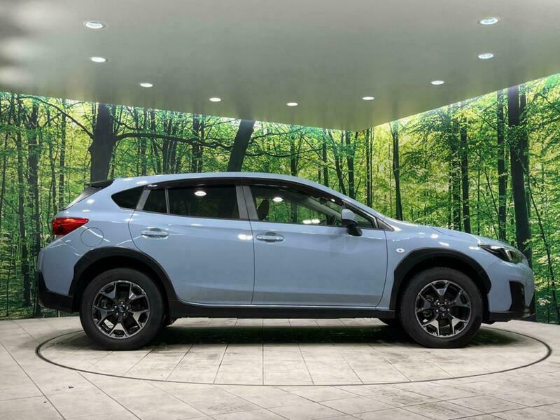 IMPREZA_XV