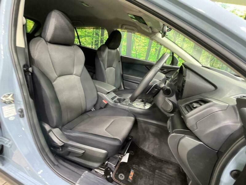 IMPREZA_XV