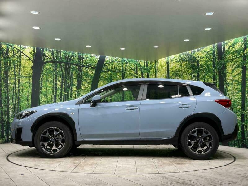 IMPREZA_XV