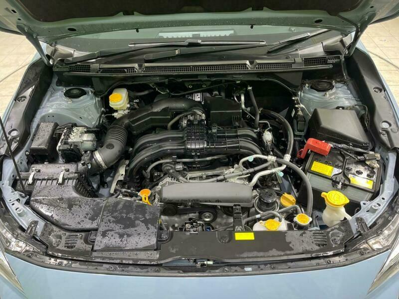 IMPREZA_XV