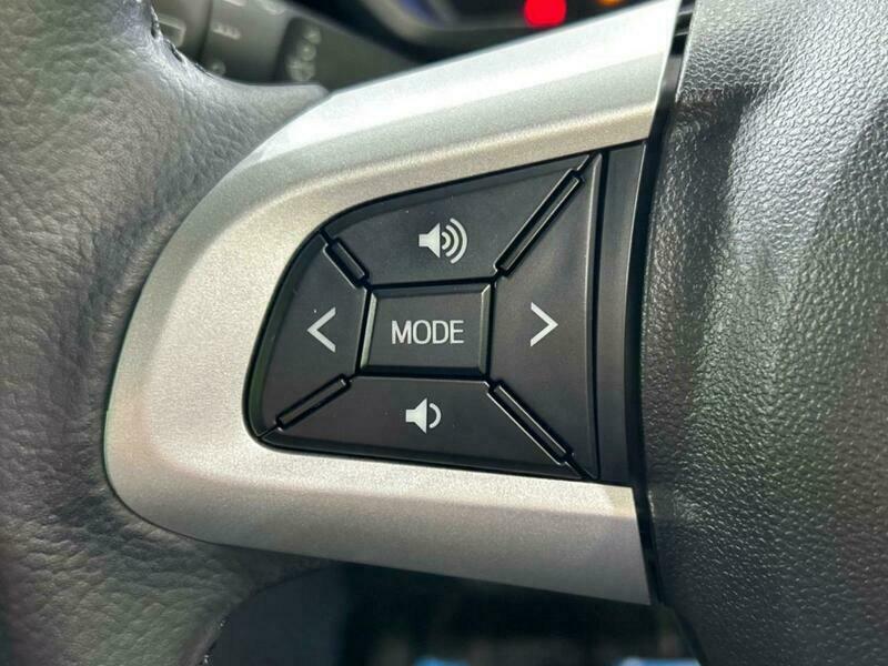 MOVE