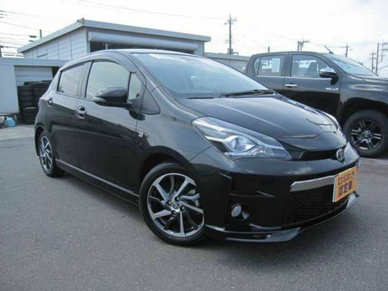 VITZ