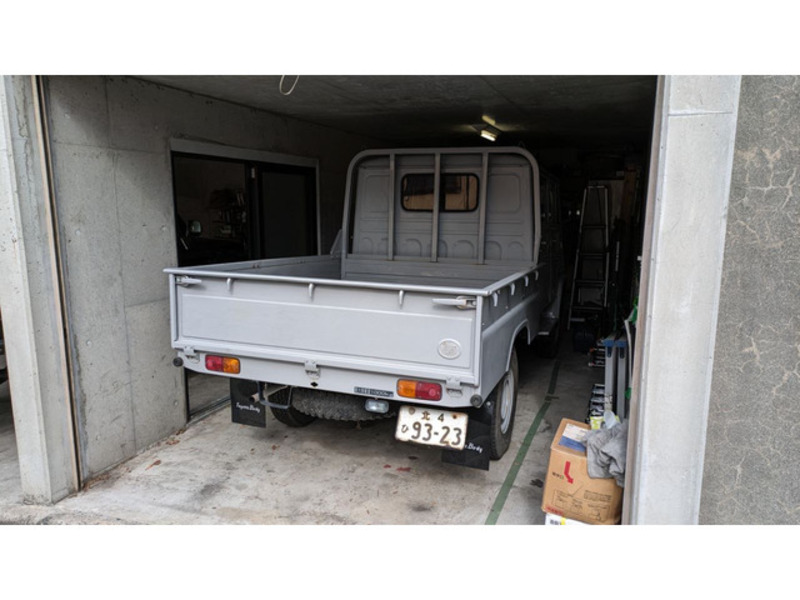 TOYOACE-18