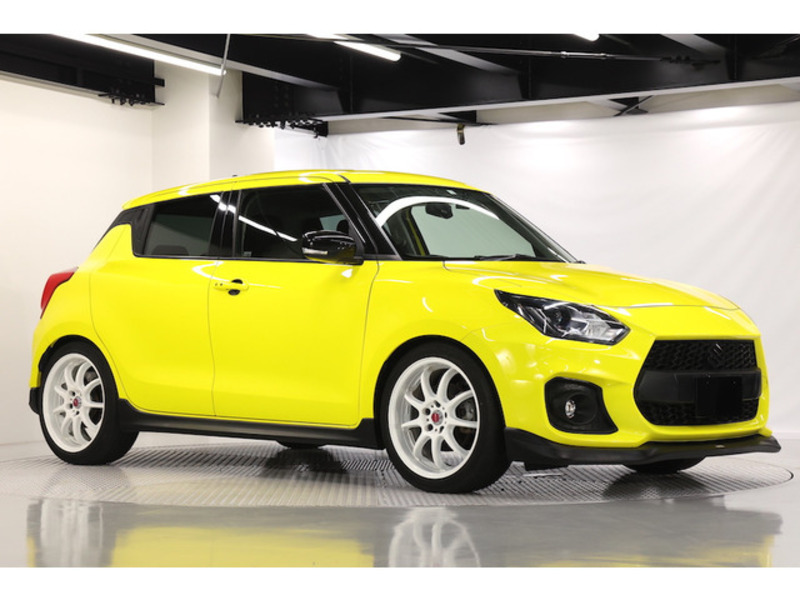 福袋・半額ポスター - クリーニング屋さん専用の通 SBI Motor Japan : Japanese Used Cars for Sale. 組立キット（電動）