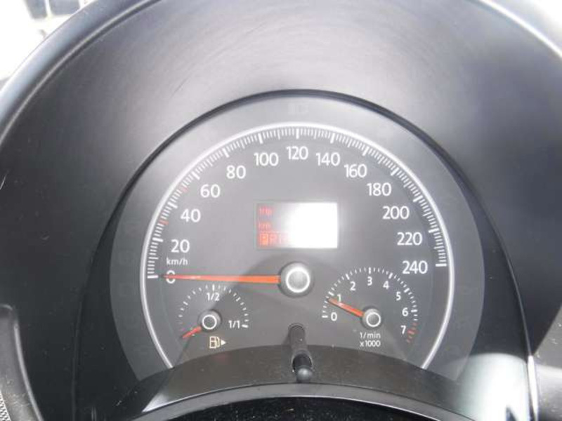 NEW BEETLE