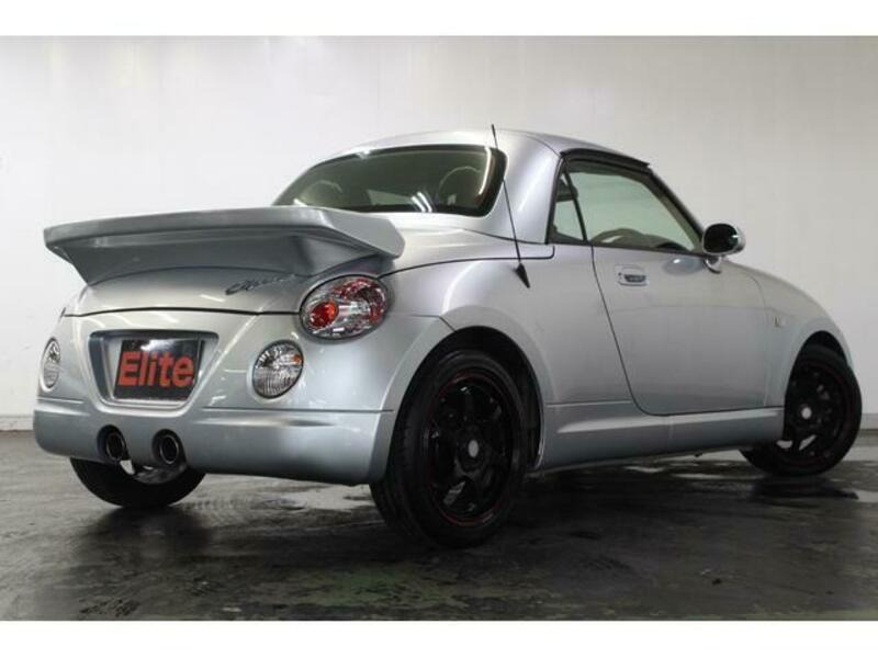 COPEN