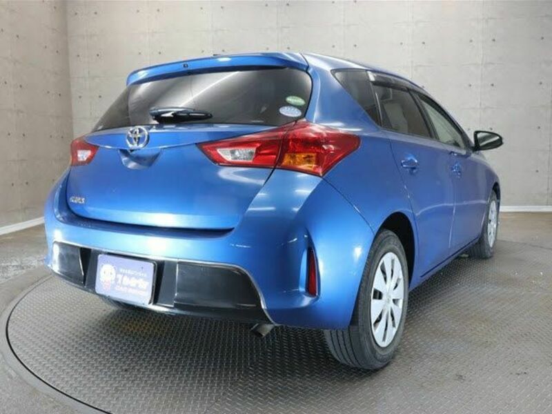 AURIS