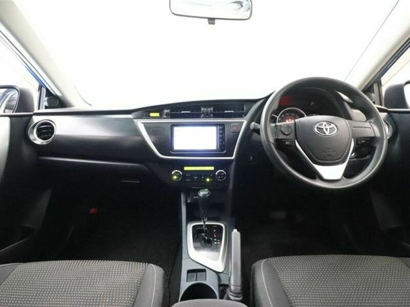AURIS