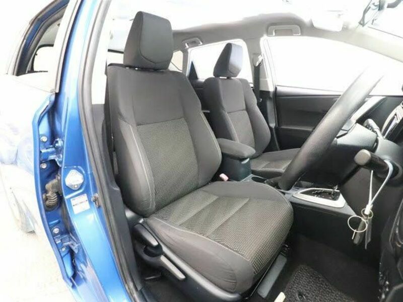 AURIS