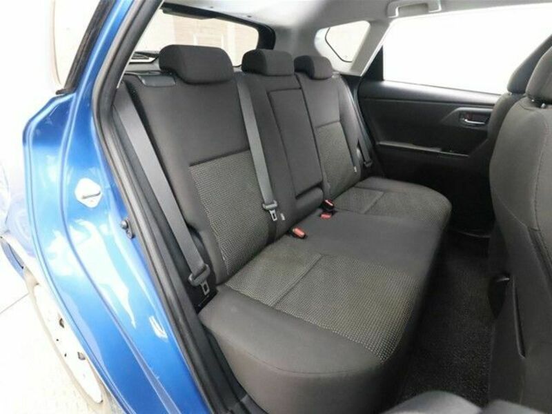 AURIS