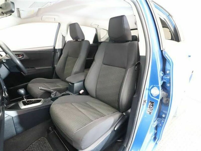 AURIS