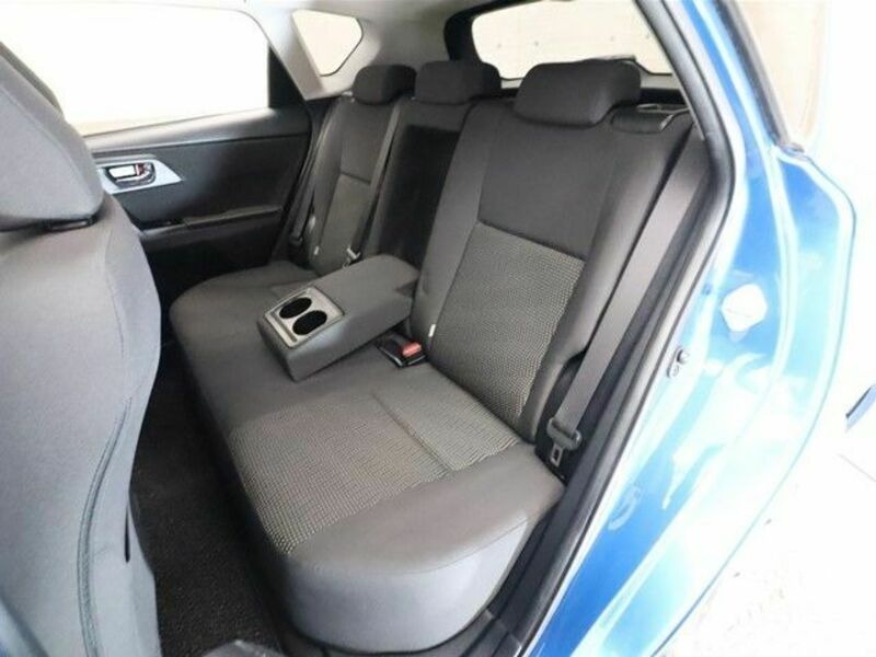 AURIS