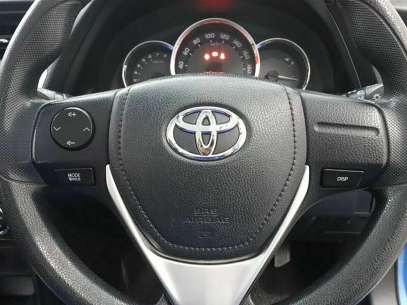 AURIS