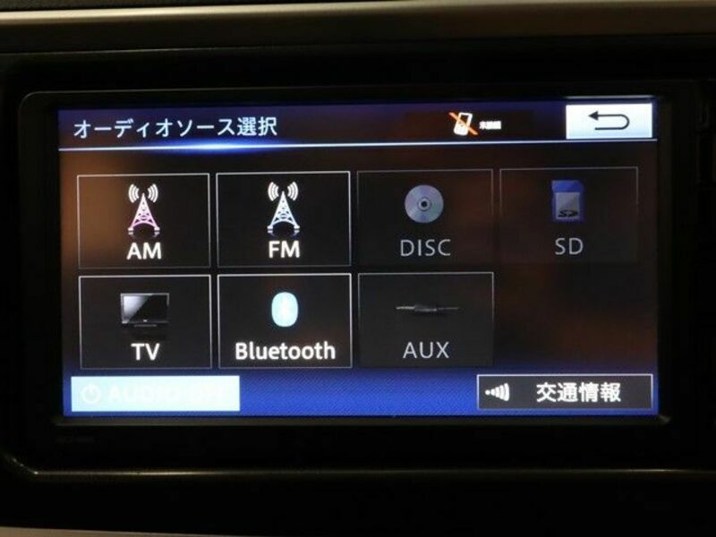 AURIS