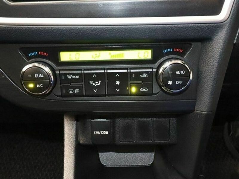 AURIS