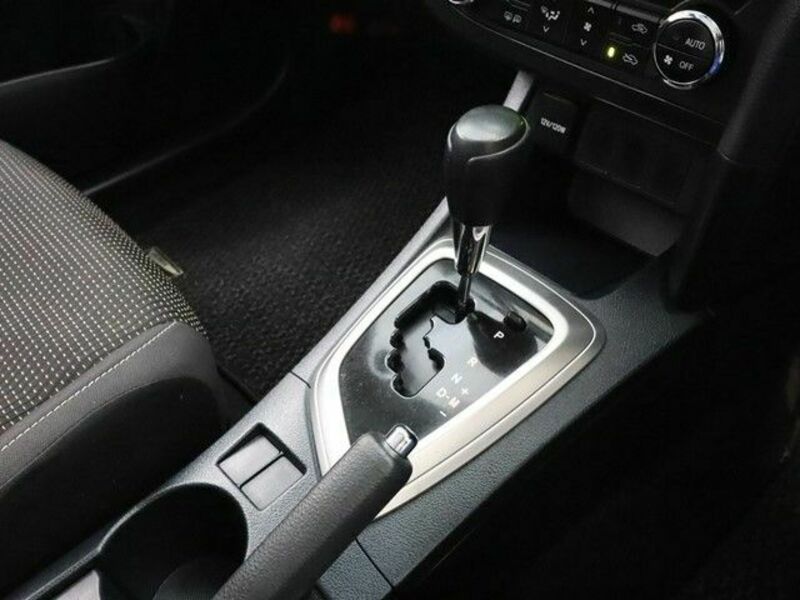 AURIS