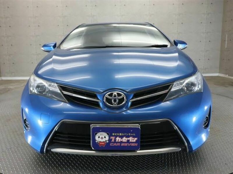 AURIS