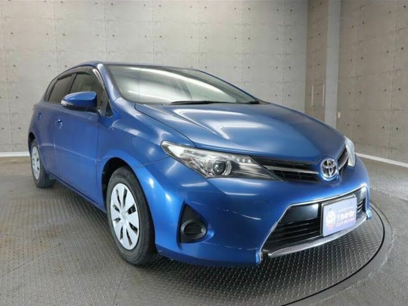 AURIS