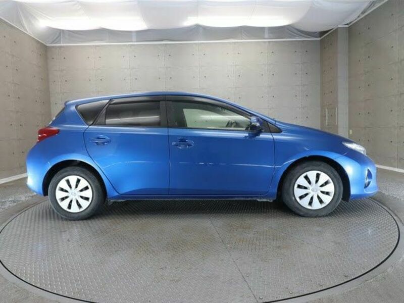 AURIS