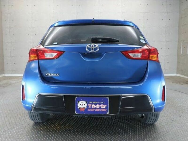 AURIS