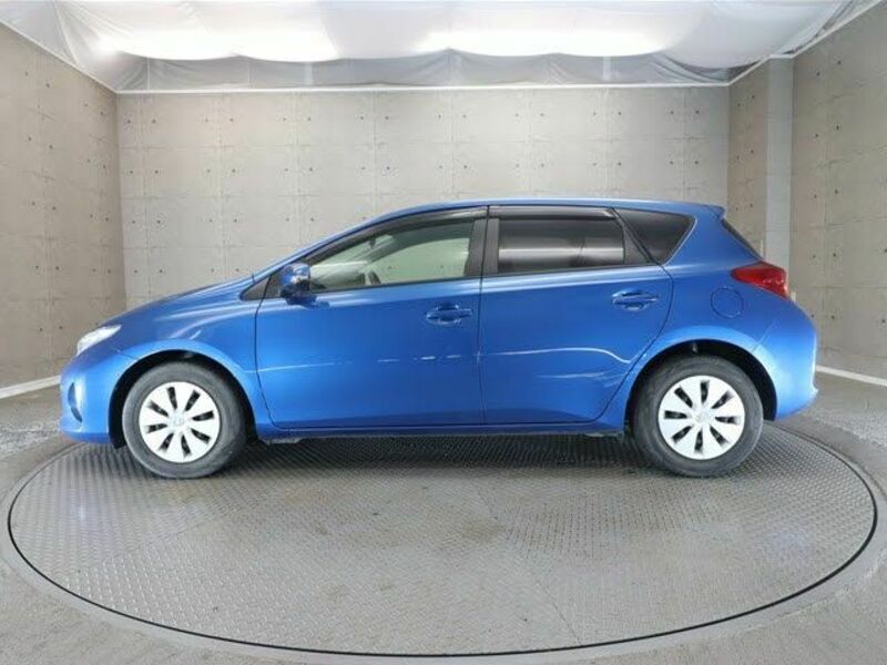 AURIS