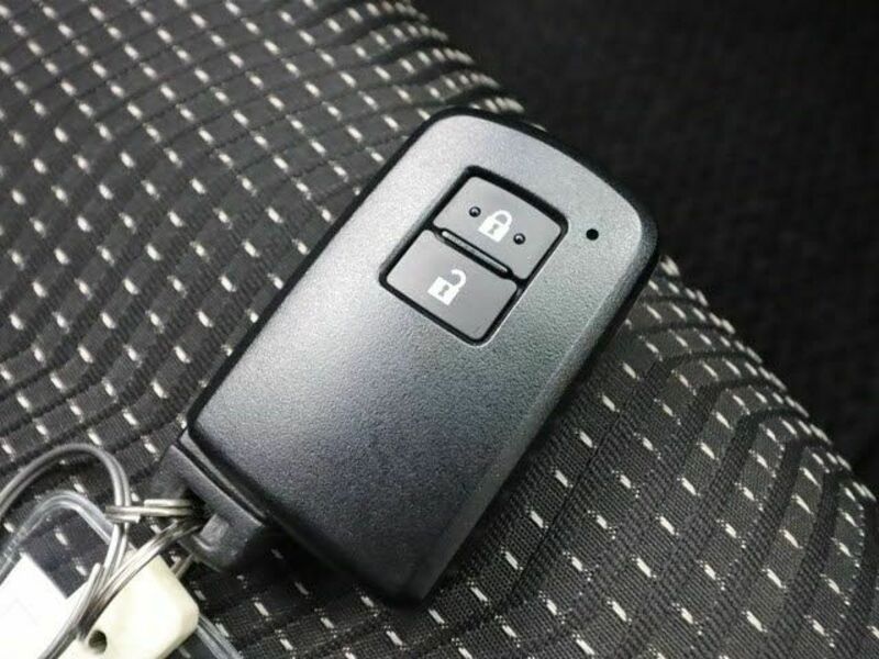 AURIS