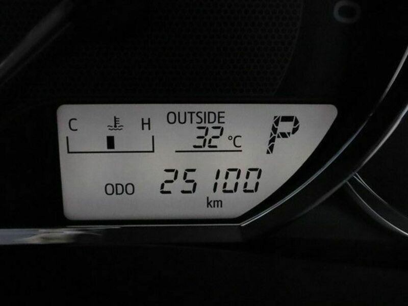 AURIS