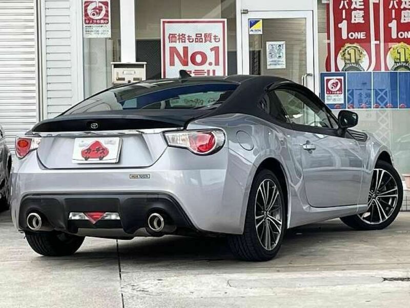 86