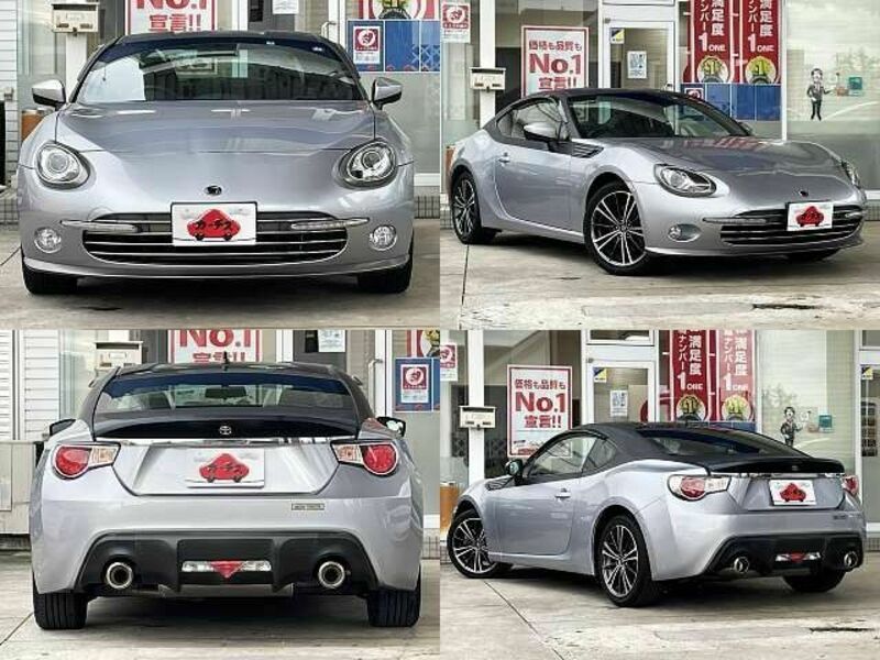86