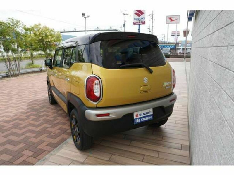 XBEE