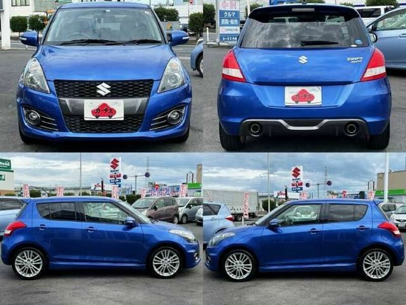 SWIFT