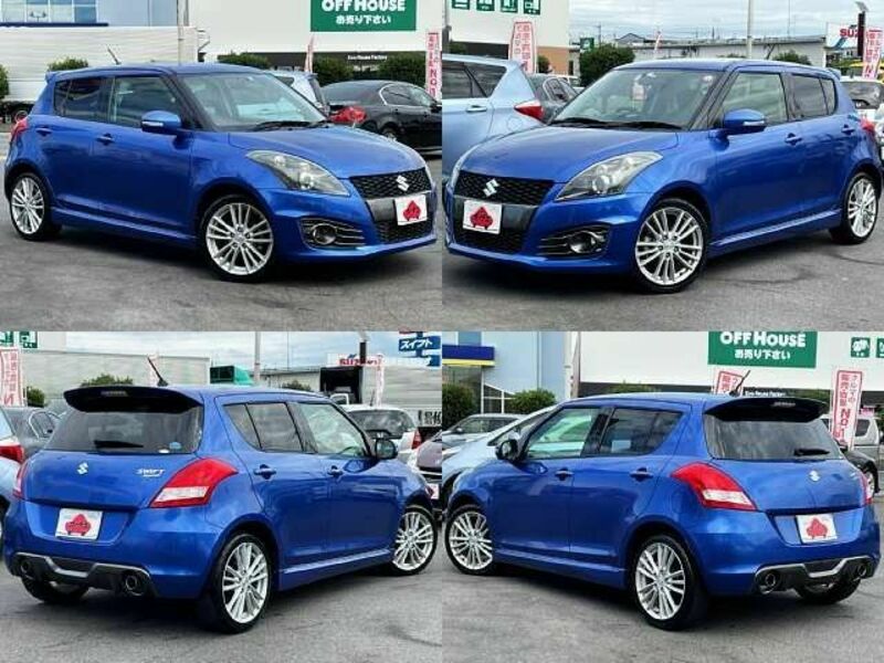SWIFT