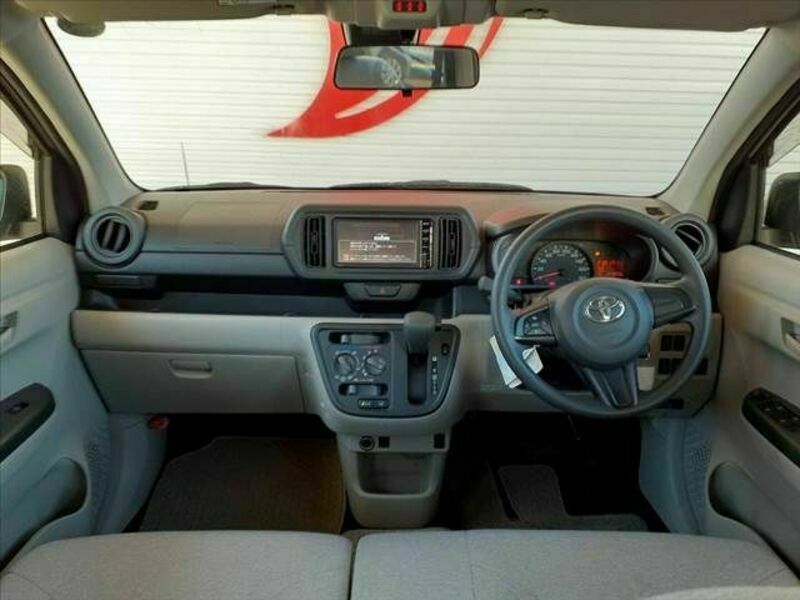 PASSO