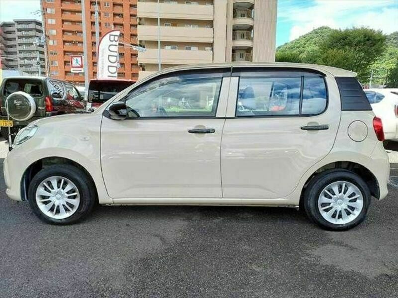 PASSO
