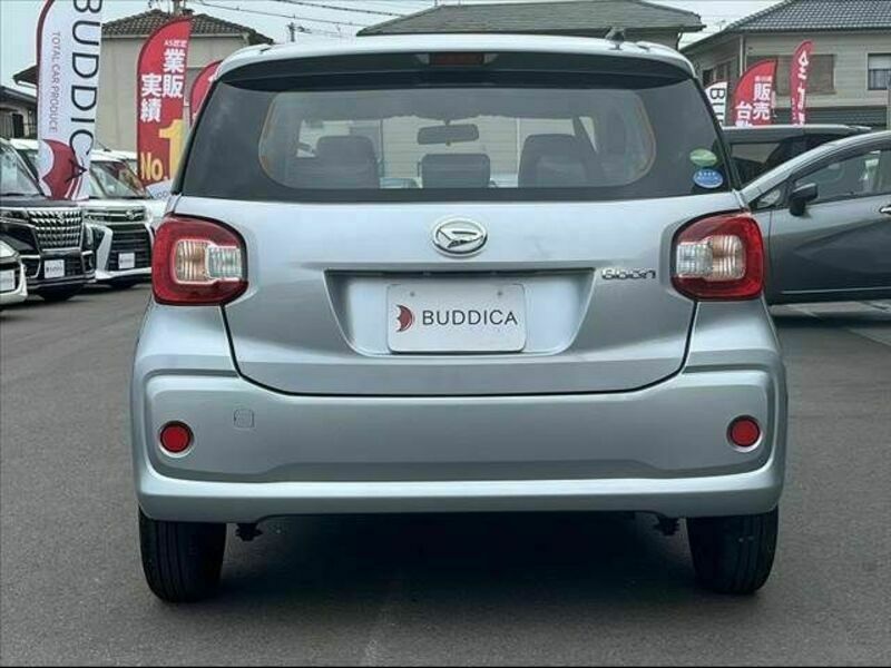 BOON