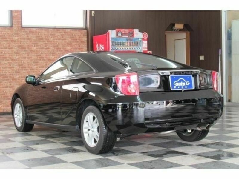 CELICA-1